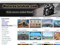 http://motorosjatekok.com ismertető oldala